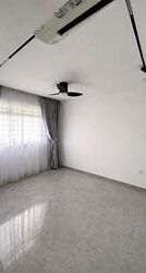 Blk 118D Membina 118 (Bukit Merah), HDB 4 Rooms #639611741